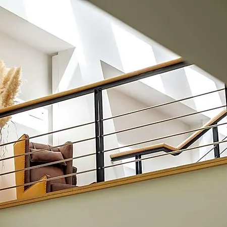 Valverde Design Country Szálloda 5*
