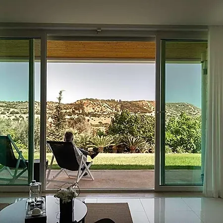 Valverde Design Country 5*
