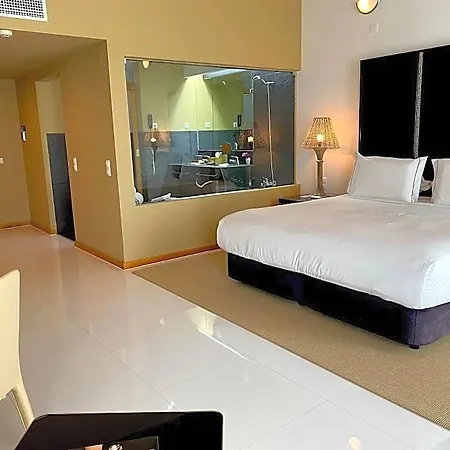 Valverde Design Country Lagos