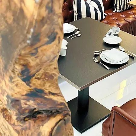 Valverde Design Country