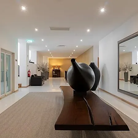 Valverde Design Country Lagos