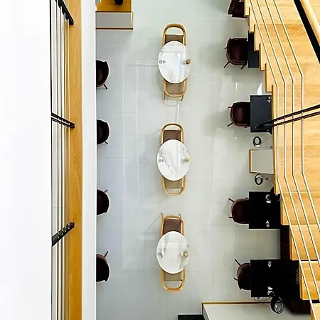 Valverde Design Country Hotel Lagos